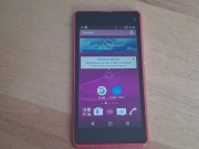 Sony Xperia Z1 Compact D5503 16GB 2GB Piękny Ekran!