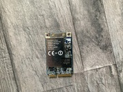 Karta WiFi AirPort MacBook A1181