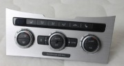 Panel klimatyzacji Passat B7 / CC