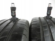 Opony 235/50/18 CENA ZA DWIE! Goodyear Eagle F1 2x6,3 mm