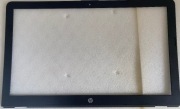 Ramka matrycy do laptopa HP 15-RA070NW [AP204000300SVT]