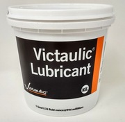 Victaulic Lubricant - smar do rur rowkowanych