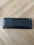 Głośnik LG EAB63030701. Stan bdb