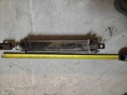 Siłownik pneumatyczny