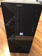 Dell Vostro 3668 PC Mini Tower