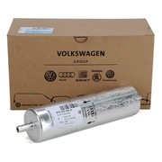 Oryginalny Filtr Paliwa OE AUDI Diesel 2.0TDI -8T0127401A-