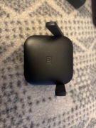 Xiaomi Mi WiFi Range Extender Pro – wzmacniacz sygnału WiFi