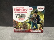 CD ACTION 06/2016 Tropico 5 PC PL 