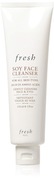 fresh Soy Face Cleanser. Delikatny żel do demakijażu i oczyszczania
