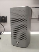 Nawilżacz powietrza na biurko 