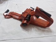Zbiornik paliwa Husqvarna 340 345 346xp 350 351 353