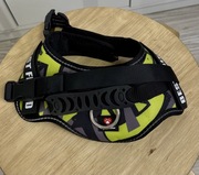 Szelki Dla Zwierząt Bez Ciągnięcia obroże