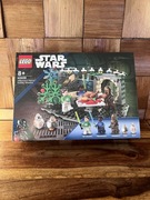 Lego 40658 Star Wars prezent urodziny limited kolekcjonerska gift