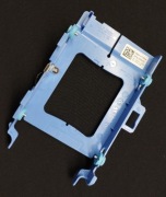 Dell optiplex micro HDD ramka 0TRWF0