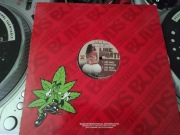 D. Fox AKA Frank Delour - Like What / Party Break