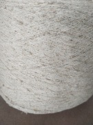 sprzedam przędze dziewiarska 