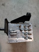 Pompa ABS BMW E 39 