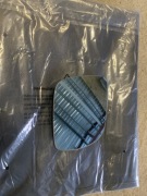 Wkład lusterka Audi a4 b5