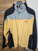 Kurtka narciarska BERGSON