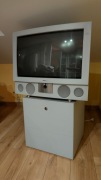 LOEWE ERGO 6770 ZP telewizor kineskopowy