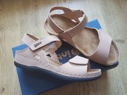 Sandały Inblu roz 37