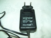 ZASILACZ SIECIOWY - MODEL SPN4365B