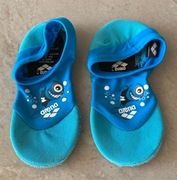 Arena Buty do pływania rozm 26-29