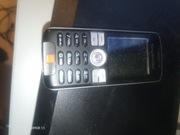 Sony Ericsson k 510