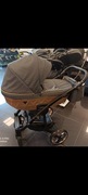 Junama mirror satin 2w1