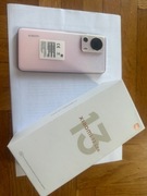 Xiaomi 13 Lite 5G