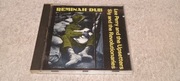 Lee Perry and the Upsetters&Sly and the Revolutionaries-Reminah Dub1989 UK 