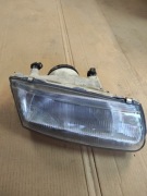 Lampa przednia Mitsubishi Carisma 