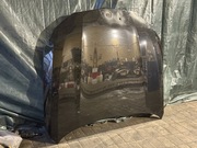 Maska BMW g11 g12 740i PrzedLift