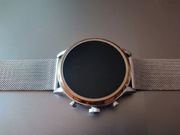 Smart Watch FOSSIL DW10F  stan bdb