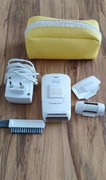 Depilator Braun 