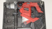 MŁOT UDAROWY EINHELL TH-RH 900 3J 900W