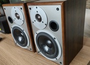Kolumny Aiwa SX-LM6 6Ohm Vintage