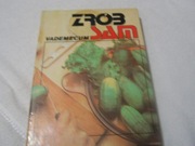 KSIĄŻKA-ZRÓB SAM--Y