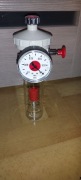 Regulator próżni RPI-1 Instal Rzeszów 