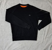 Bluza Alpa industries
