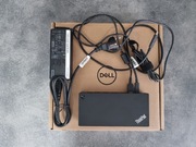 LENOVO ThinkPad Universal USB-C 90W