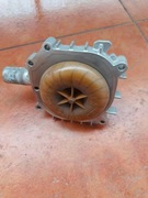 SILNIK OGRZEWANIA POSTOJOWEGO WEBASTO Air Top 2000 RENAULT GAMA T/C/K