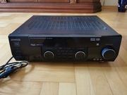 KENWOOD KRF-X9050D 