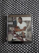 N*E*R*D nerd IN SEARCH OF... PHARRELL WILLIAMS DVD AUDIO VIDEO JAK NOWA