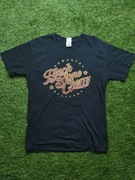 Koszulka Black Stone Cherry