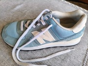 Buty NEW BALANCE 574 rozmiar 41,5EU