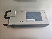 Zasilacz HP 619671-401 - HPE 750W -48VDC Power Supply for G8 Servers