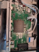 T.MS6488E.U703 LC-40UI7552E