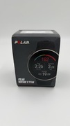 Polar Vantage V Titan – stan idealny, nowa bateria i pasek