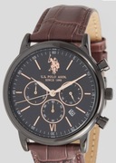 Zegarek U.S Polo ASSN.
